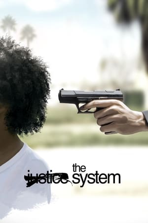 Póster de la película The System