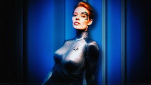 Star Trek: Voyager