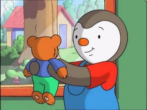 Episode 38