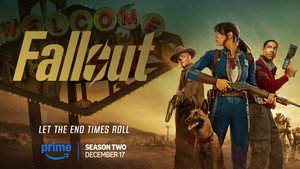 Fallout