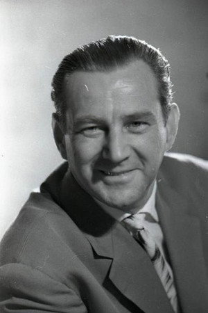 Valentin Filatov