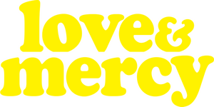 Amor y Compasión