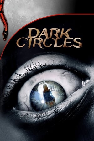 Dark Circles Streaming VF VOSTFR