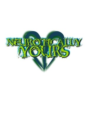 watch neurotically yours tv show poster