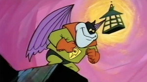 Episode 19