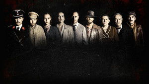 Default Netflix logo