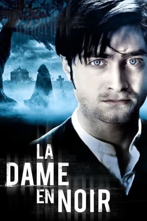 La Dame en noir Streaming VF VOSTFR