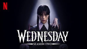 Wednesday