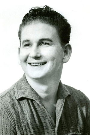 Roy Orbison