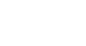 Puerta al verano
