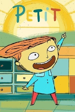 watch petit tv show free online poster