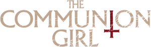 La niña de la comunión