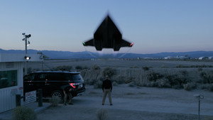 Top Gun: Maverick