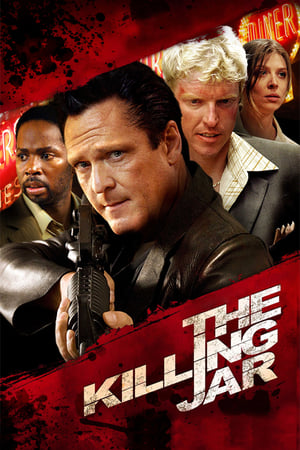 watch the killing jar movie poster
