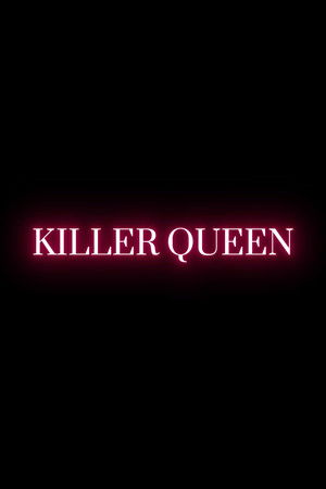 Killer Queen