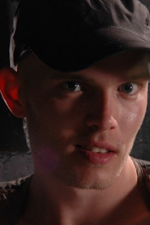 Sebastian Lux