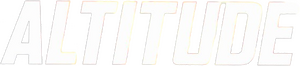 Altitud