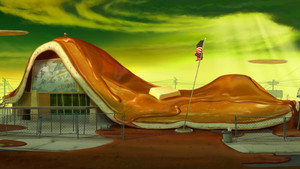 Background