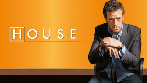 House, M.D.