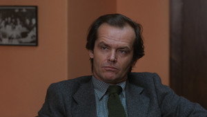 The Shining