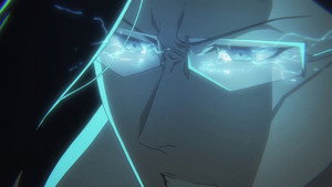 Bleach