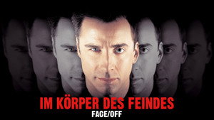 Face/Off
