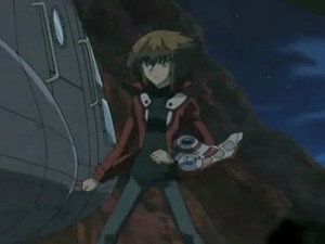 Episode 158