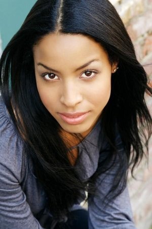 Lisa Tucker