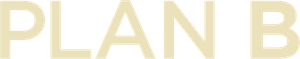 Plan B