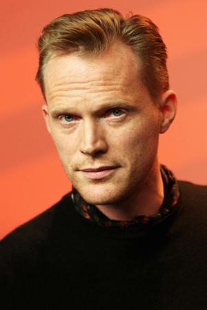 profile