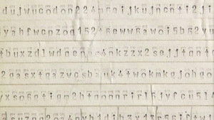 Default Netflix logo