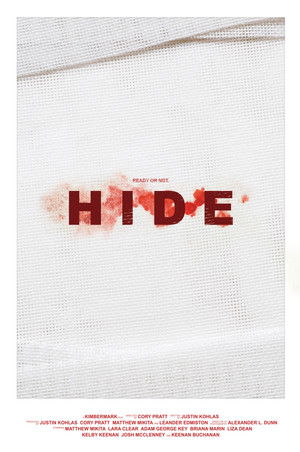 Hide