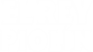 Rey Piolín