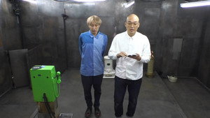Episode 3