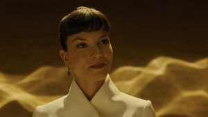 Blade Runner 2049