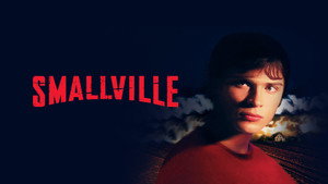 Smallville