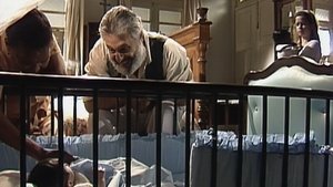 Imagen del episodio 174