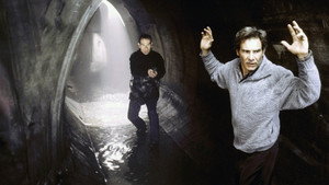 The Fugitive