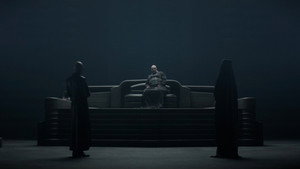 Dune