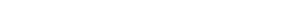 La isla Calavera