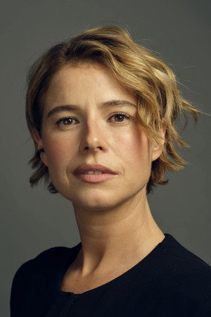 Jessie Buckley