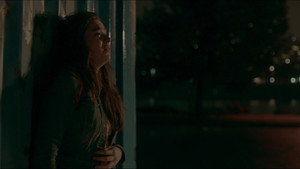 The Edge of Seventeen