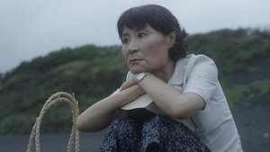 Imagen del episodio 3