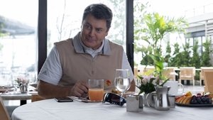 Golpe a Wall Street 1080p Latino 2023