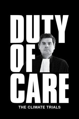duty-of-care-the-climate-trials-2022