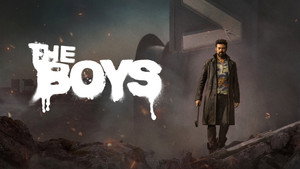 The Boys