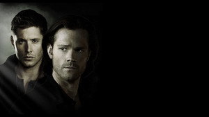 Supernatural