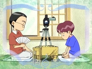 Episode 41