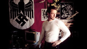 American History X