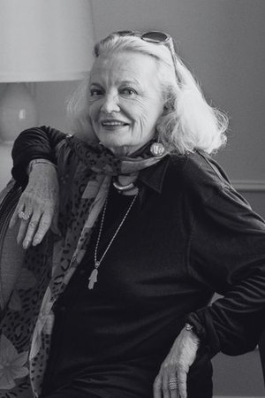 Gena Rowlands